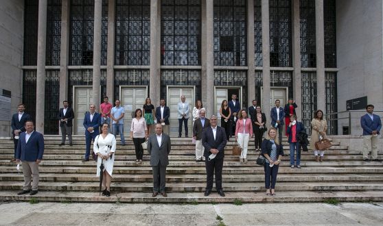 VascoCordeiro2020_entrega_listas_140920_0019