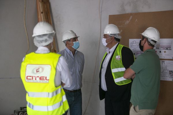 VascoCordeiro2020_hotel_casa_das_tias_TER_280920_019