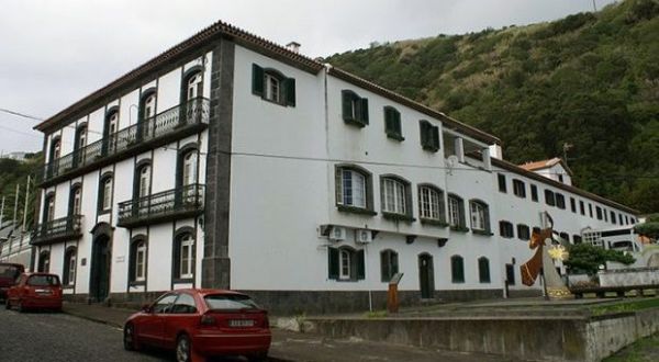 açores-radio-lumena-idosos-casa-repouso-solar_João_Inácio_de_Sousa_Velas_ilha_de_São_Jorge_Açores-e1551036811151