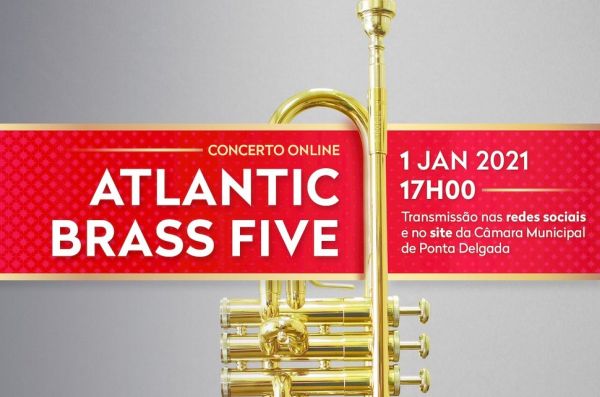 cartaz_concerto_atlantic_brass_five___1_janeiro__facebook__1_970_2500