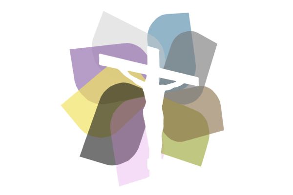 simbolo_do_logotipo_caminhada_sinodal_0_dr_new_900-600
