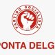 PS Ponta Delgada