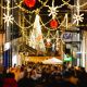 Natal