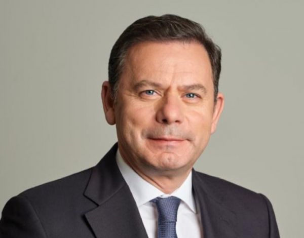Luís Montenegro