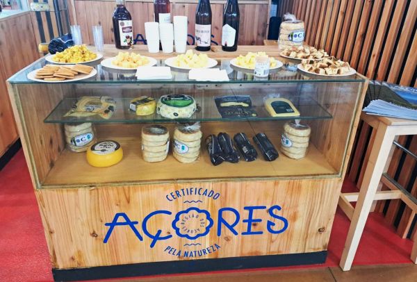 marca açores_produtos@gacs