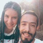 Imagem de perfil de Carolina Melo
